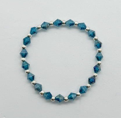 Stella Bracelet
