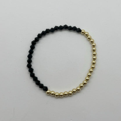 Paige Bracelet