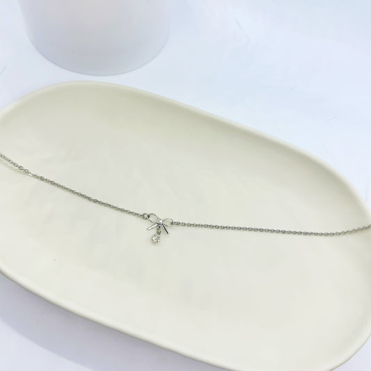 Chloe Necklace