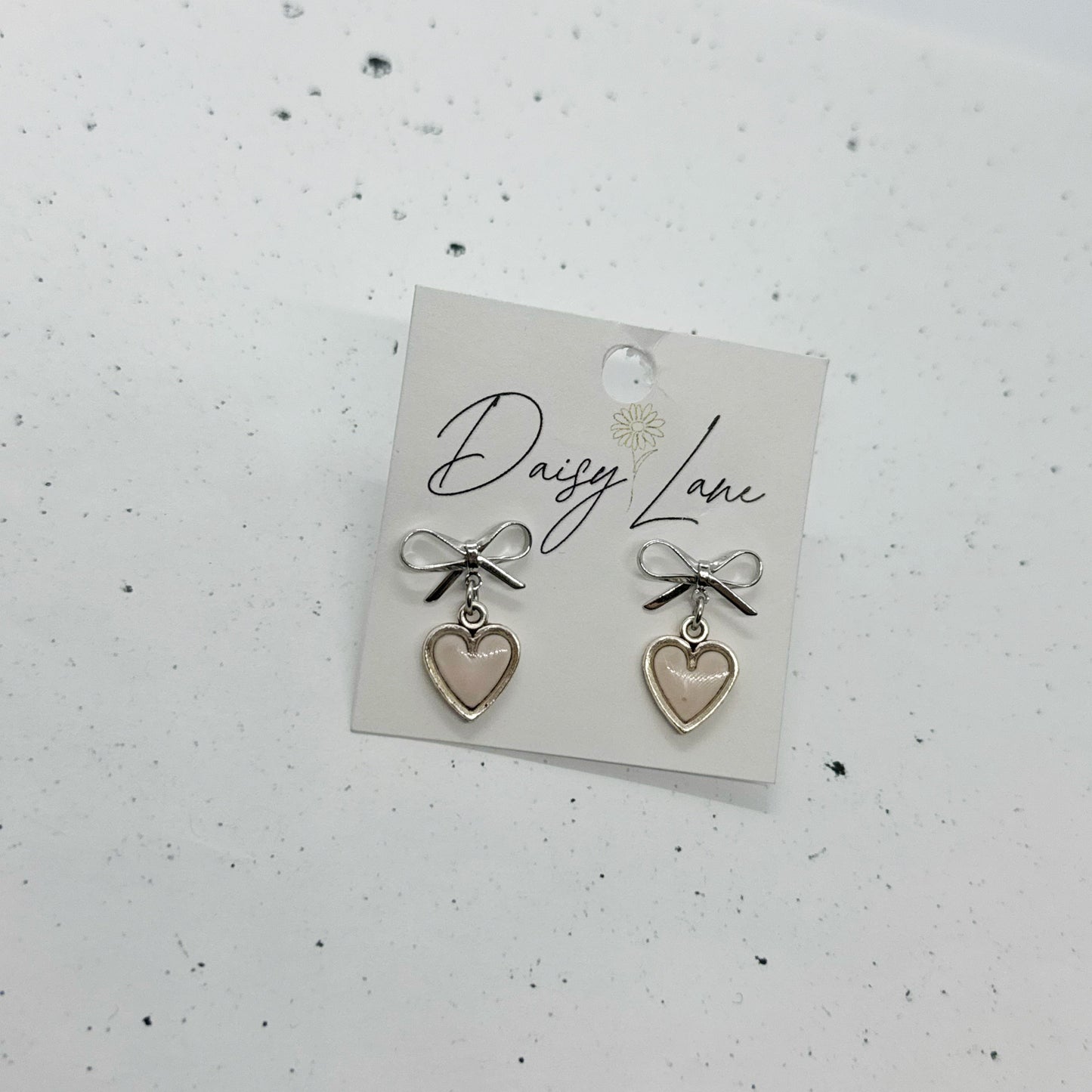 Annalise Drops