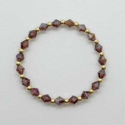 Stella Bracelet
