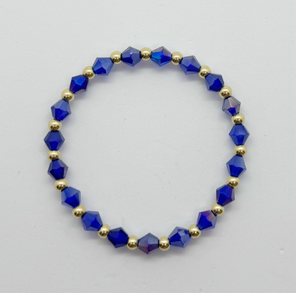Stella Bracelet
