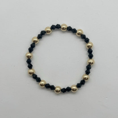 Lena Bracelet