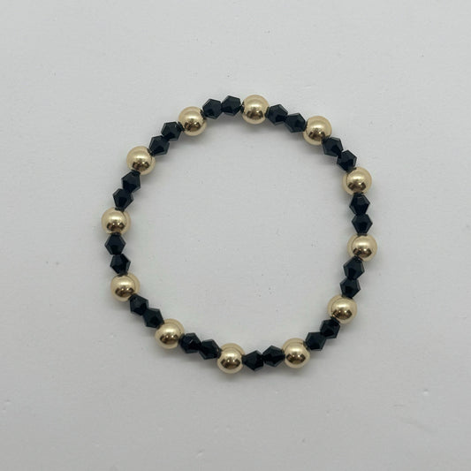 Lena Bracelet