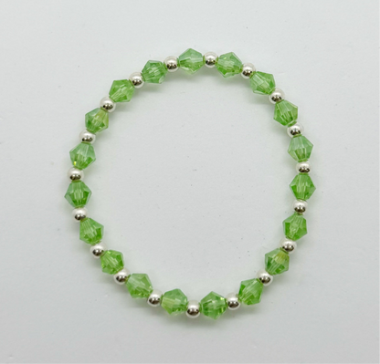 Stella Bracelet