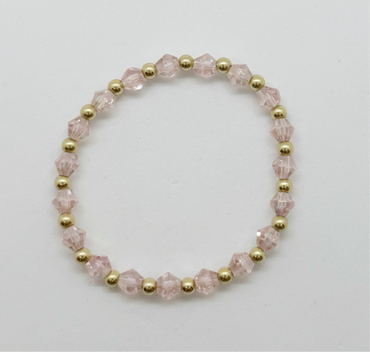 Stella Bracelet