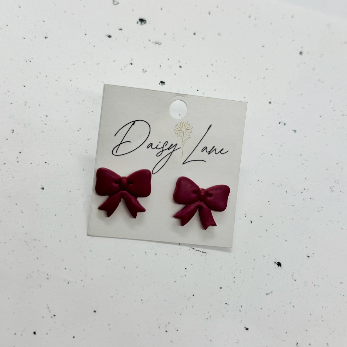 Adeline Studs
