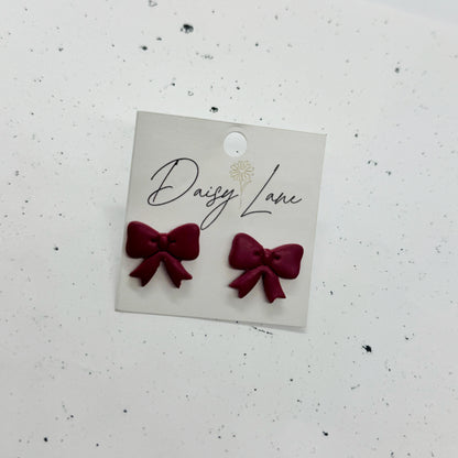 Adeline Studs