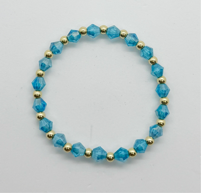 Stella Bracelet