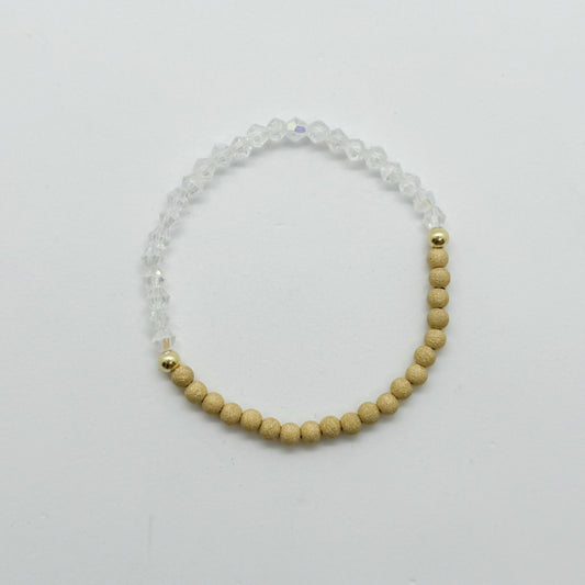 Paige Bracelet