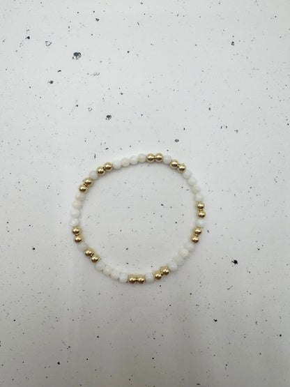Ella Bracelet