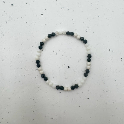 Brynne Bracelet