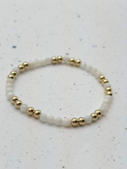 Ella Bracelet