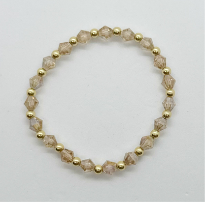 Stella Bracelet