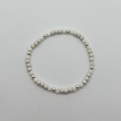 Claire Bracelet