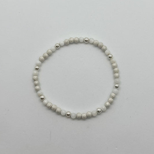 Claire Bracelet
