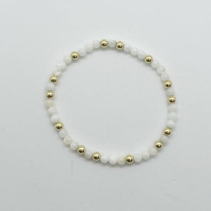 Gia Bracelet