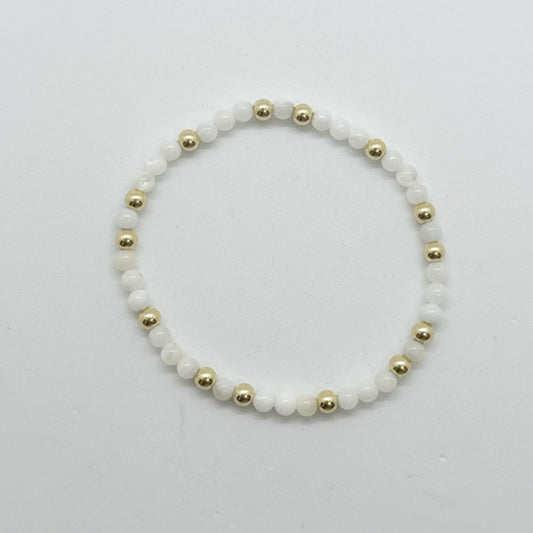 Gia Bracelet