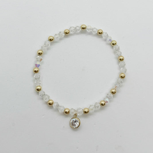 Zoey Bracelet