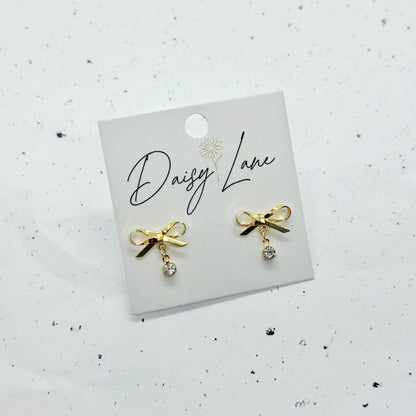 Chloe Studs