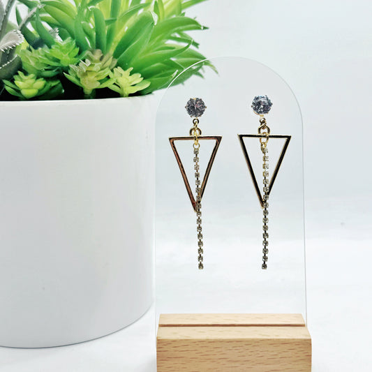 Ivy Dangles