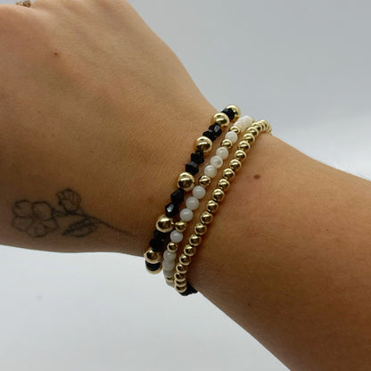 Gia Bracelet