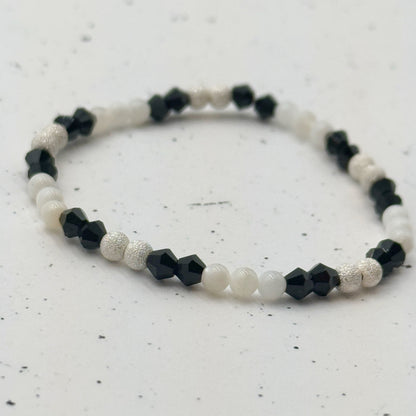 Brynne Bracelet