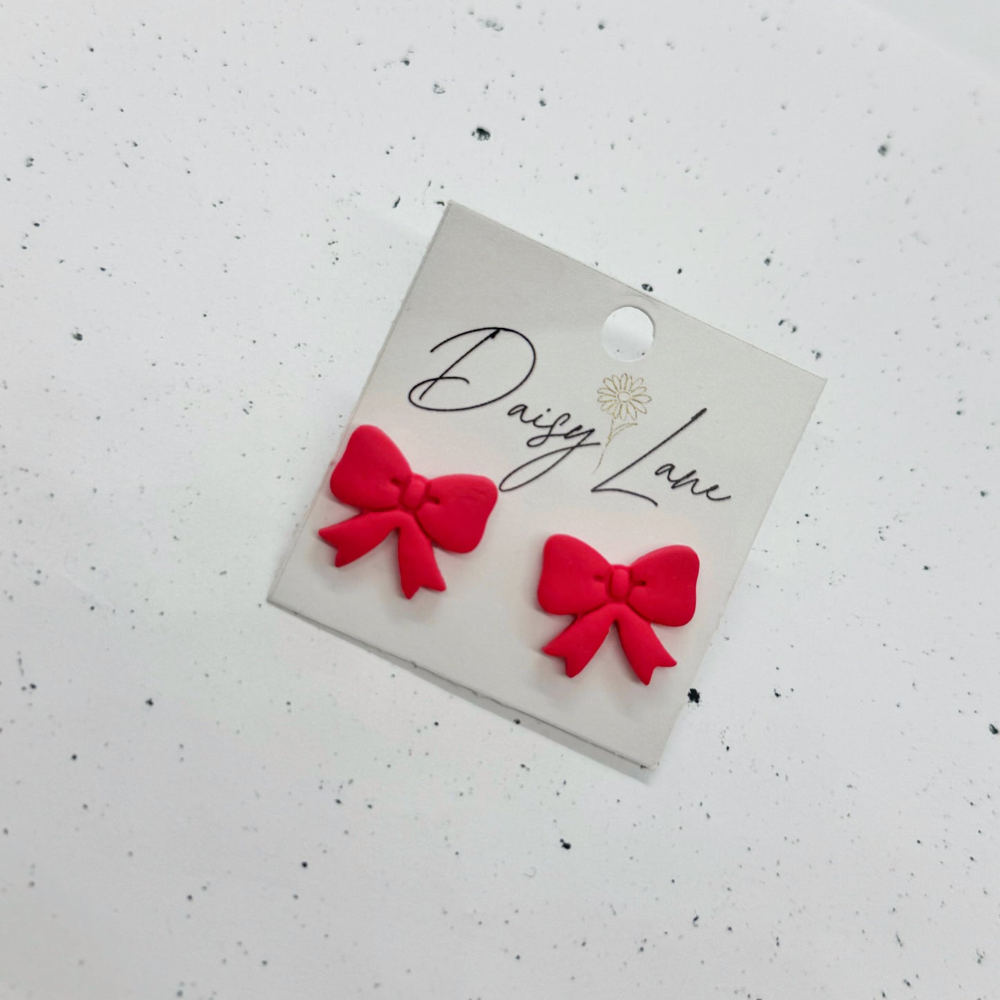 Adeline Studs