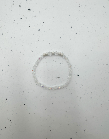 Blair Bracelet