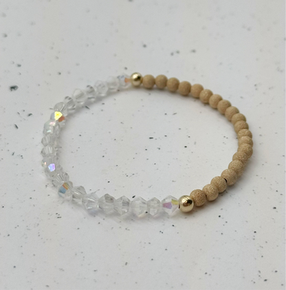 Paige Bracelet