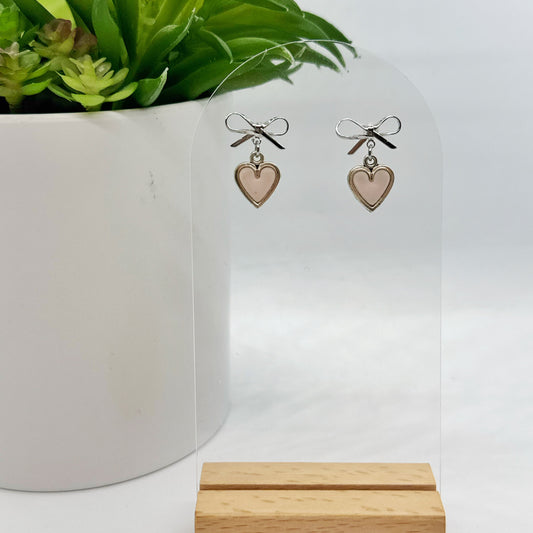 Annalise Drops