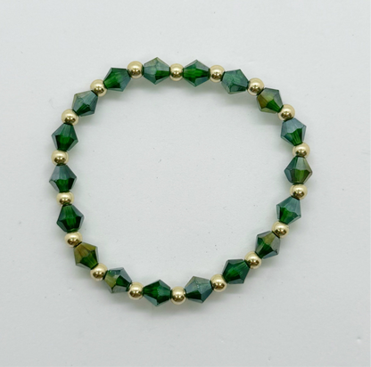Stella Bracelet