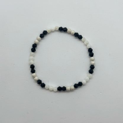 Brynne Bracelet