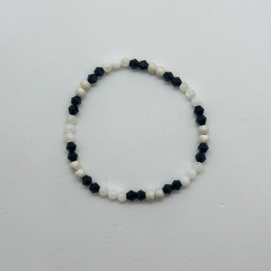 Brynne Bracelet