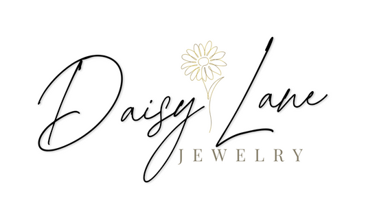 Daisy Lane eGift Card