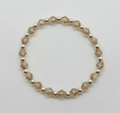 Stella Bracelet