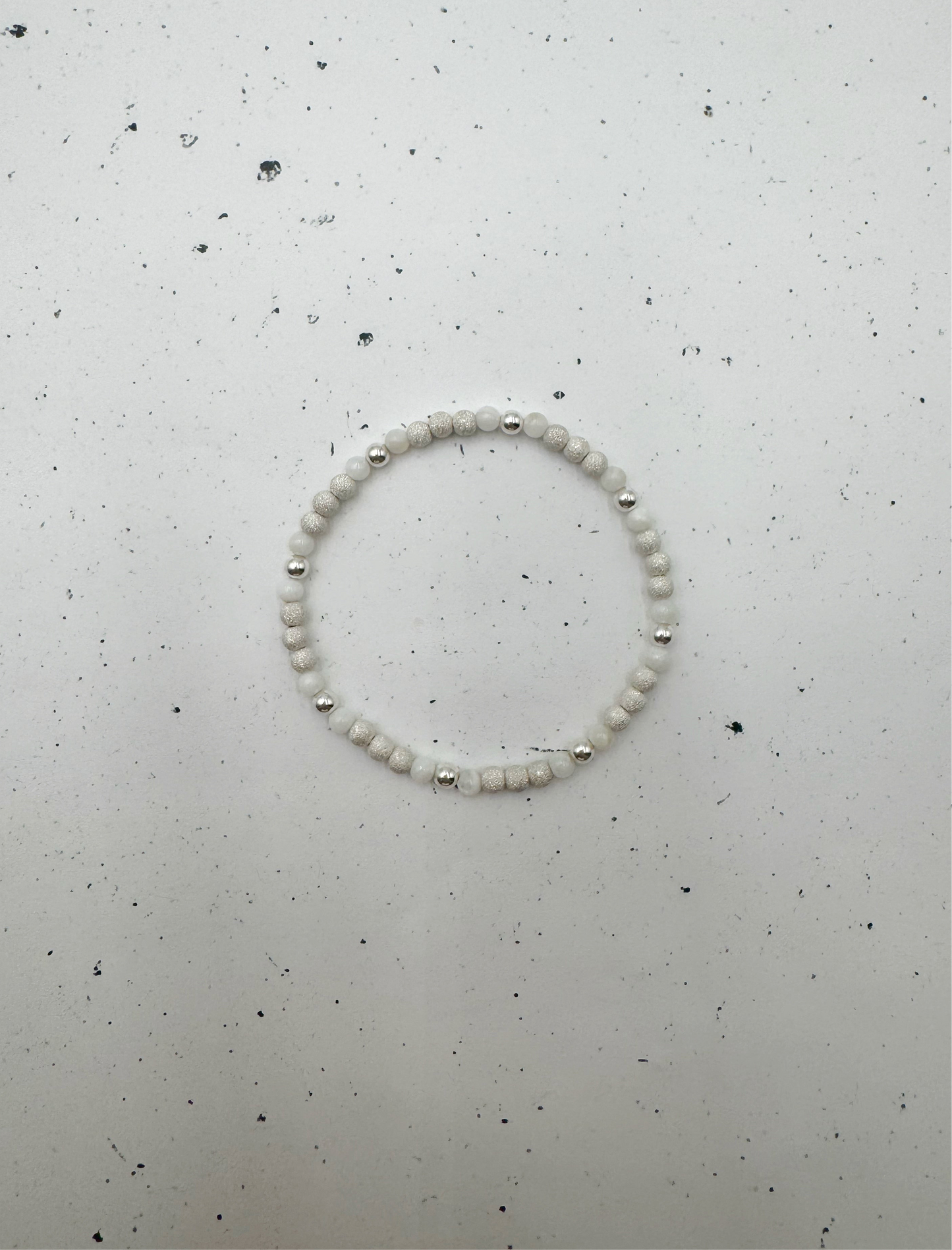 Claire Bracelet