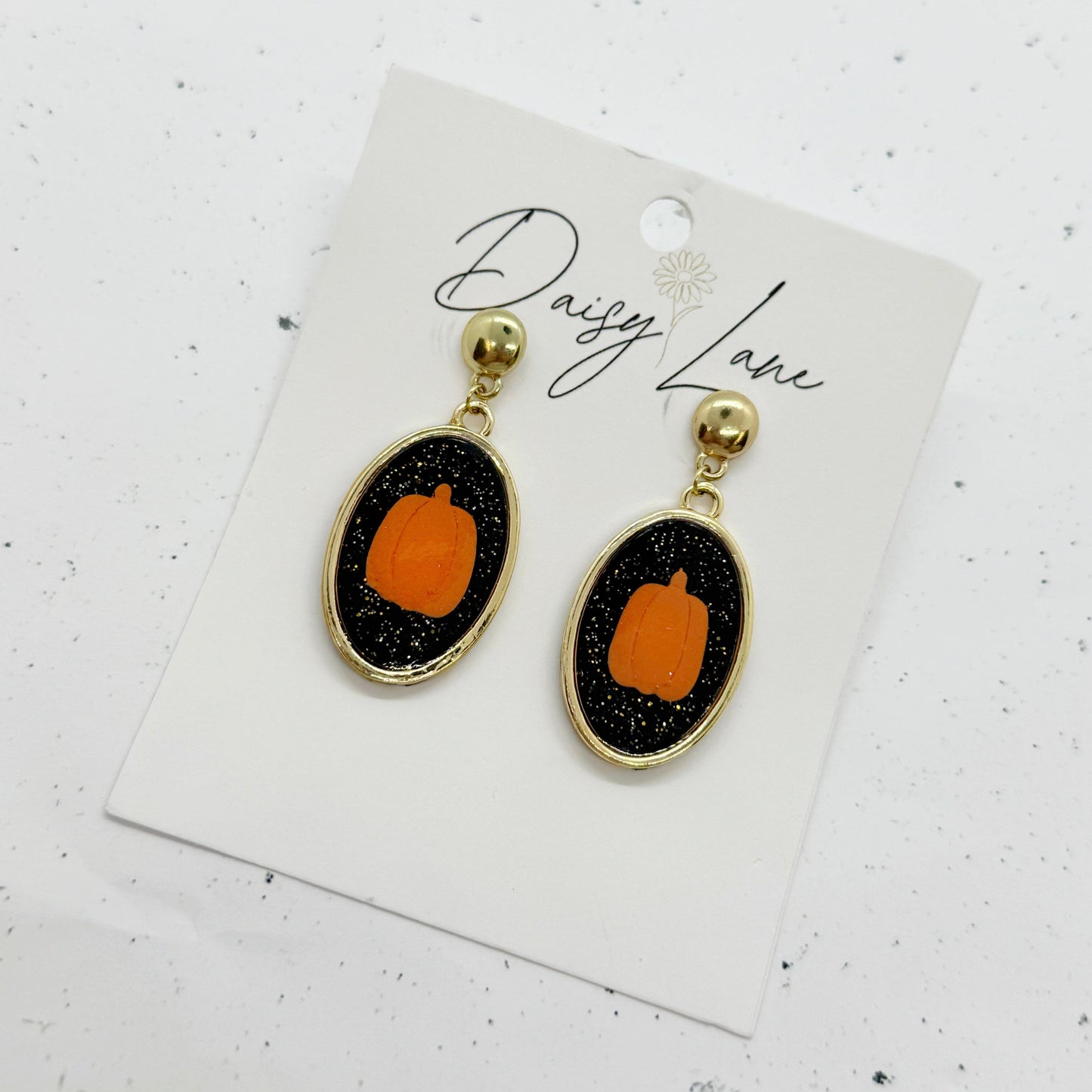 Raven Dangles