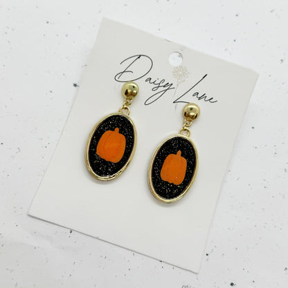 Raven Dangles