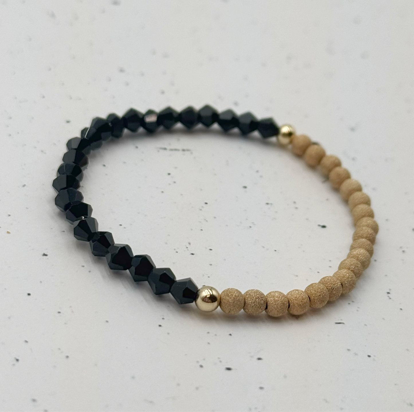 Paige Bracelet