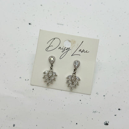Sylvie Drops